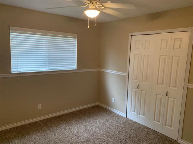 Building Photo - 4107 Rushmoor Dr