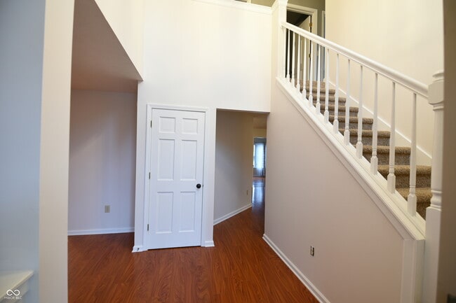 Building Photo - 3804 Marion Ct