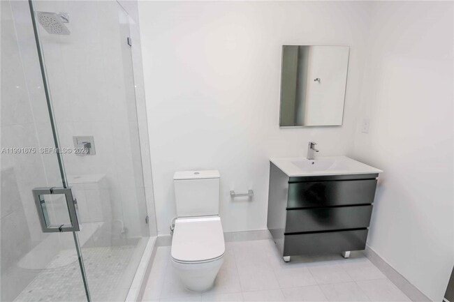 Building Photo - 8250 NW 33rd Terrace