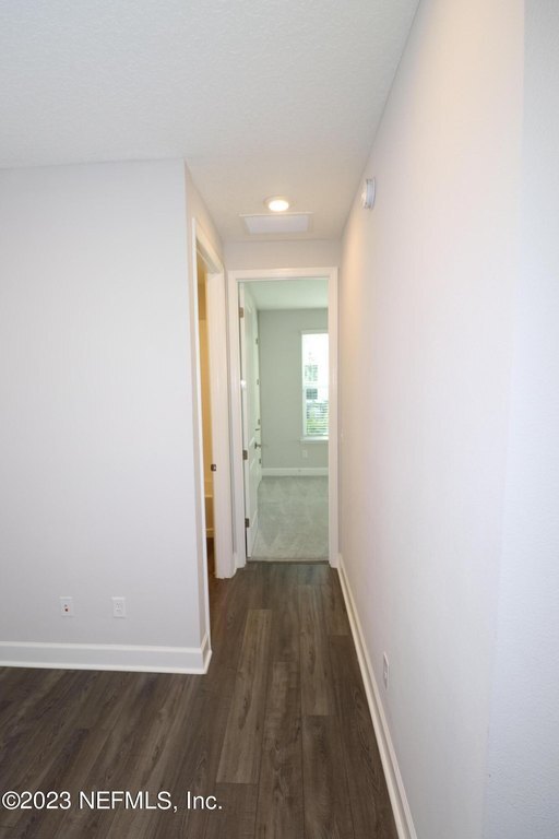 Building Photo - 11480 Gully Ct