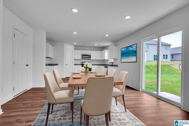 Building Photo - 76 Orchid Ln