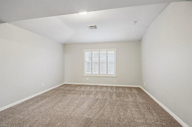 Building Photo - 8210 Radial Ct