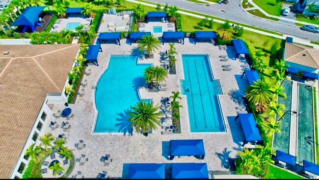 Building Photo - 7879 Monarch Ct