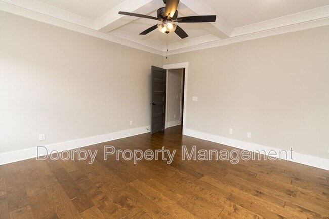 Building Photo - 2760 Ridge Park Dr