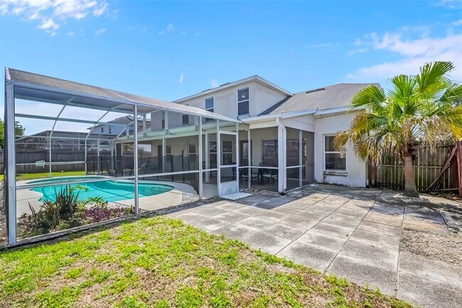 Building Photo - 8607 Knottingham Dr