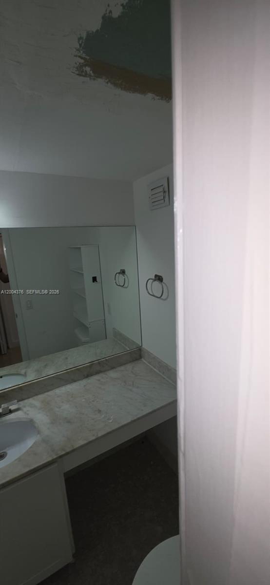 Building Photo - 2750 NE 183rd St