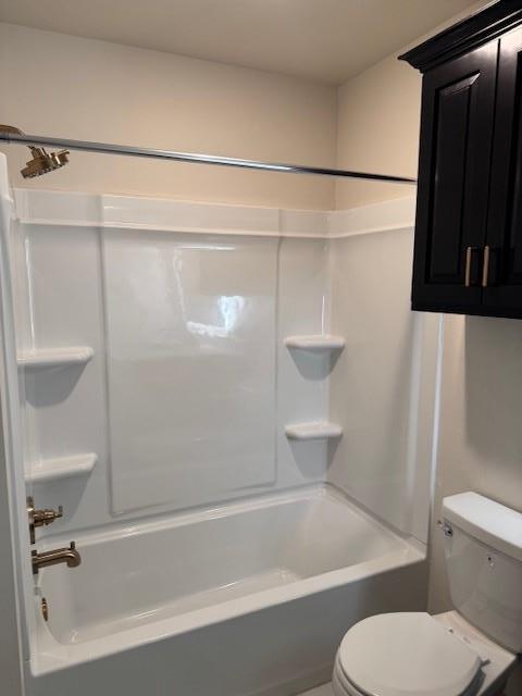 Building Photo - 2421 Heather Rd