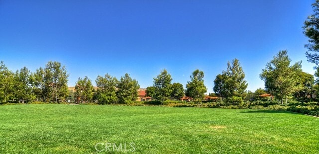 Building Photo - 48 Brindisi