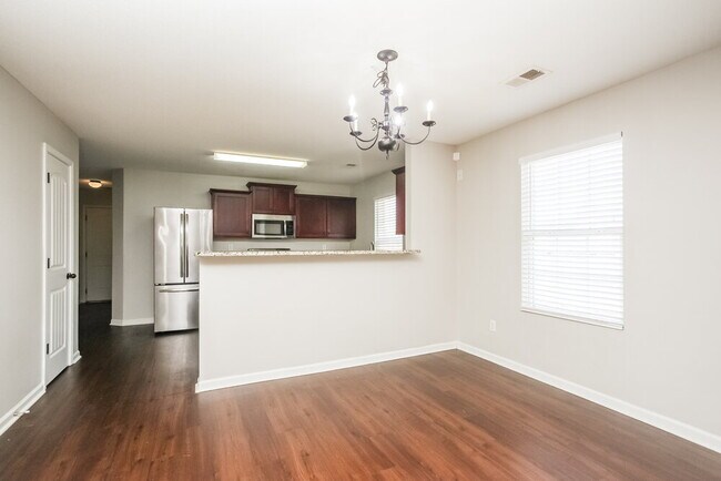 Building Photo - 4613 Sweet Whisper Ln