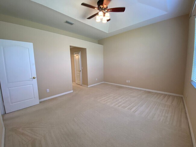 Building Photo - 2677 Blue Cypress Lake Ct