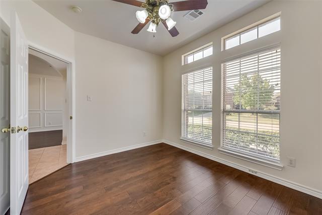 Building Photo - 5908 Colby Dr