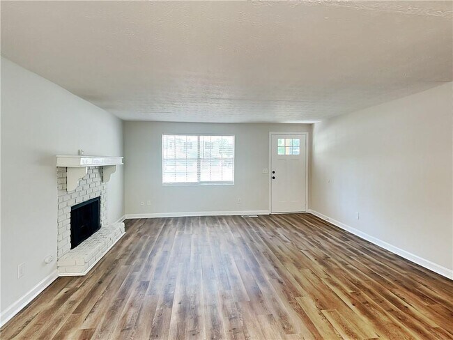 Building Photo - 3034 Millstone Ct SW