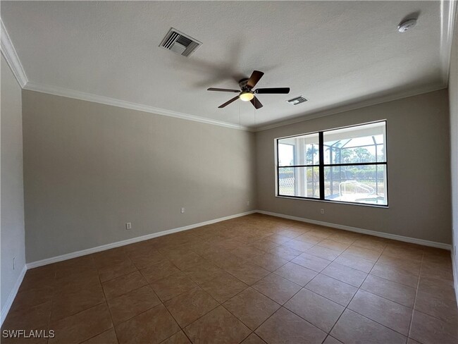 Building Photo - 12900 Pastures Way