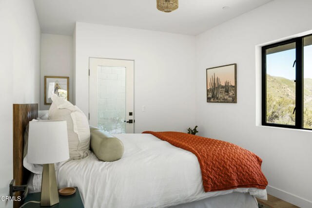 Building Photo - 314 N Kalorama St