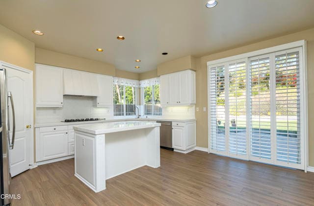 Building Photo - 801 La Vina Ln