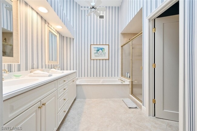 Building Photo - 6631 Trident Way