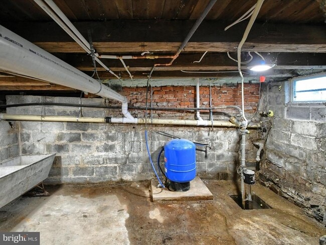 Building Photo - 78a Ridge Rd