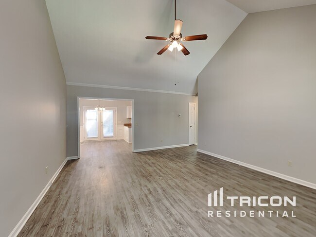 Building Photo - 5 Seaford Court Irmo SC