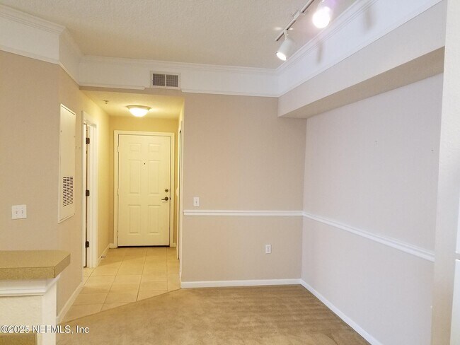 Building Photo - 8550 Touchton Rd