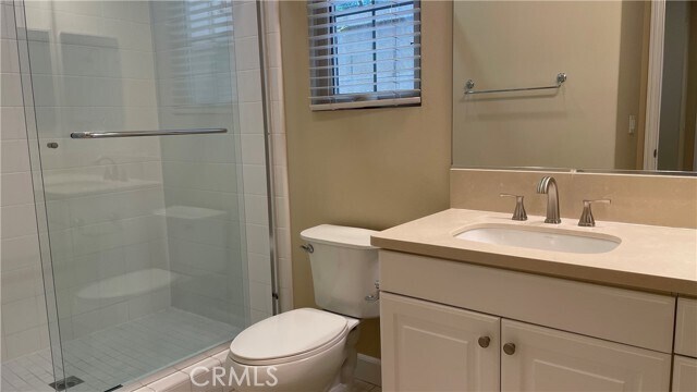 Building Photo - 71 Honeyflower