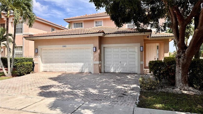 Building Photo - 13843 SW 31st St