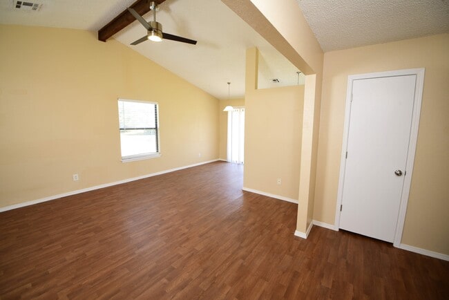 Building Photo - 17603 Santa Fe St