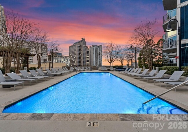 Building Photo - 210 N Church St