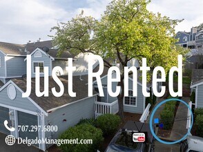 Building Photo - Newly renovated 3 bedroom, 2 bath condo