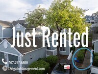 Building Photo - Newly renovated 3 bedroom, 2 bath condo