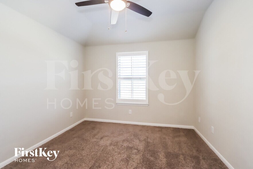 Building Photo - 4606 Wild Flora Wy