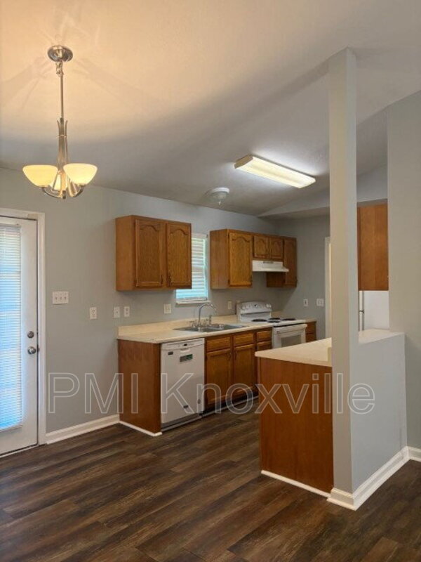 Building Photo - 4136 Larigo Dr