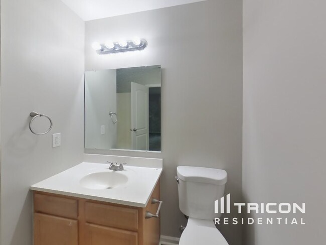 Building Photo - 7328 Mosaic Dr