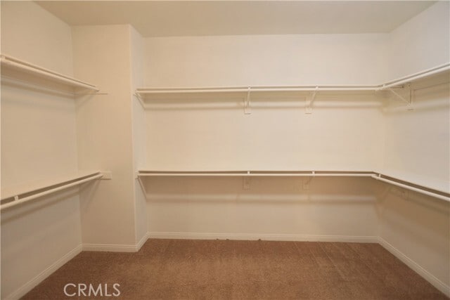 Building Photo - 14440 Sleepy Creek Dr