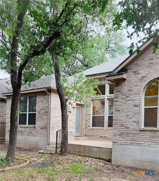 Building Photo - 3241 Ranch Park Trail
