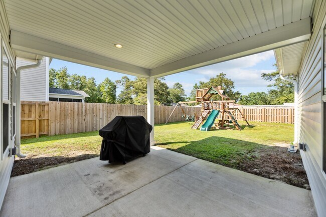 Building Photo - 85 E Hennings Wy