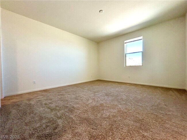 Building Photo - 12504 Kings Crk Pl