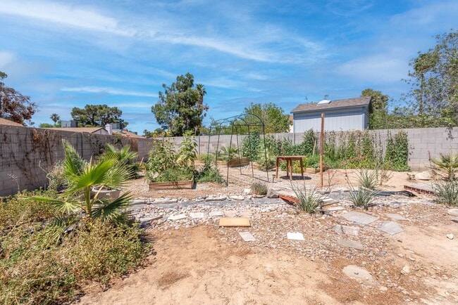 Building Photo - 5519 Myron Cir