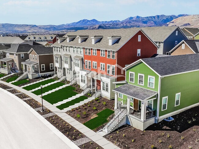 Building Photo - 6108 W Copper Hawk Dr