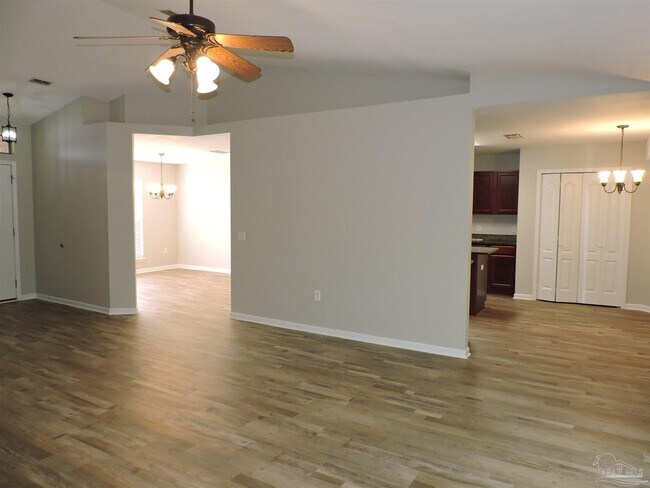 Building Photo - 2018 Gren Mill Ct