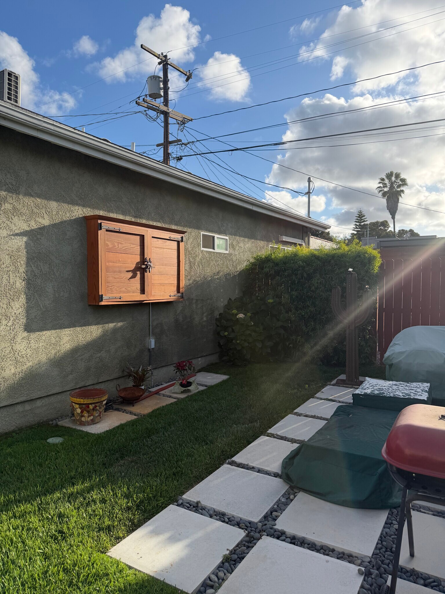 Building Photo - 5451 Brynhurst Ave