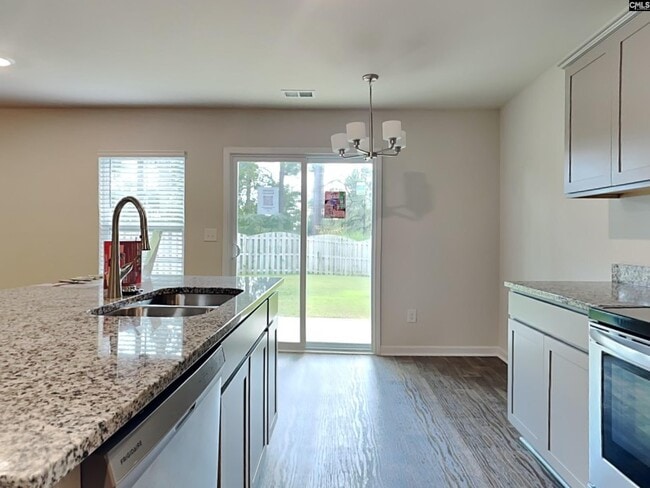 Building Photo - 308 Crooked Pne Ct