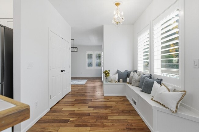 Building Photo - Charming Home in the Heart of Gig Harbor