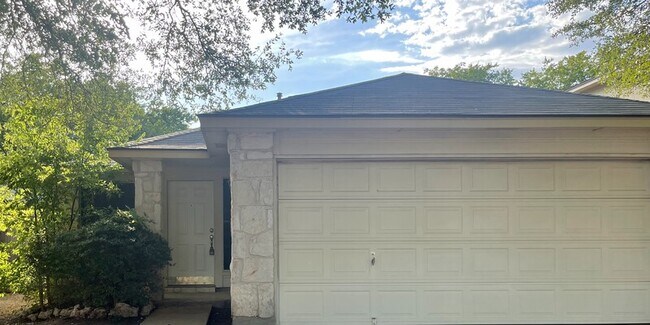 Primary Photo - 15112 katies Corner Ln