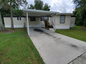 Building Photo - 1871 Cactus Ct