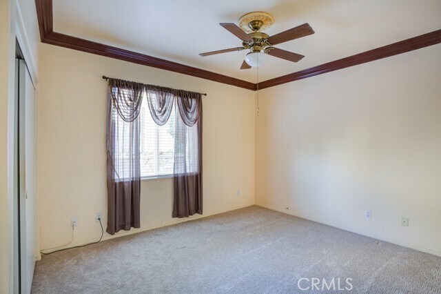 Building Photo - 13724 Beaconsfield Ln