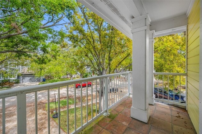 Building Photo - 2808 Southpointe Ln