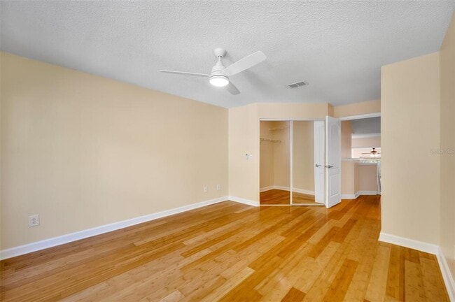 Building Photo - 755 Mainsail Dr