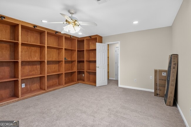 Building Photo - 3775 Peachbluff Ct