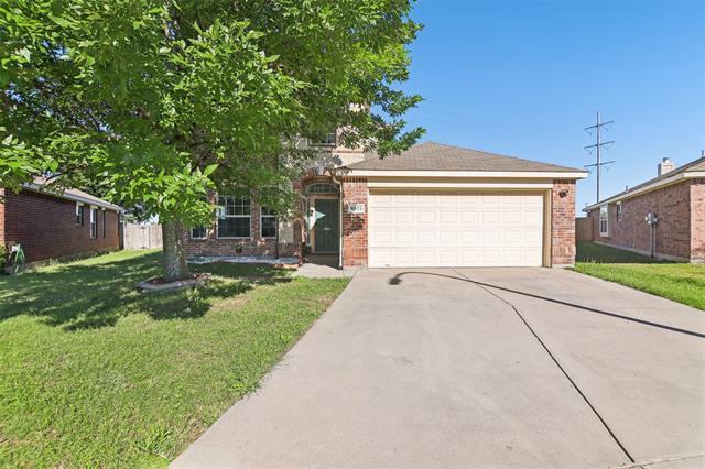 Primary Photo - 6321 Stone Lake Dr