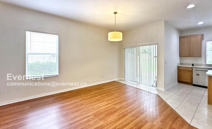 Building Photo - 10545 Shady Falls Ct